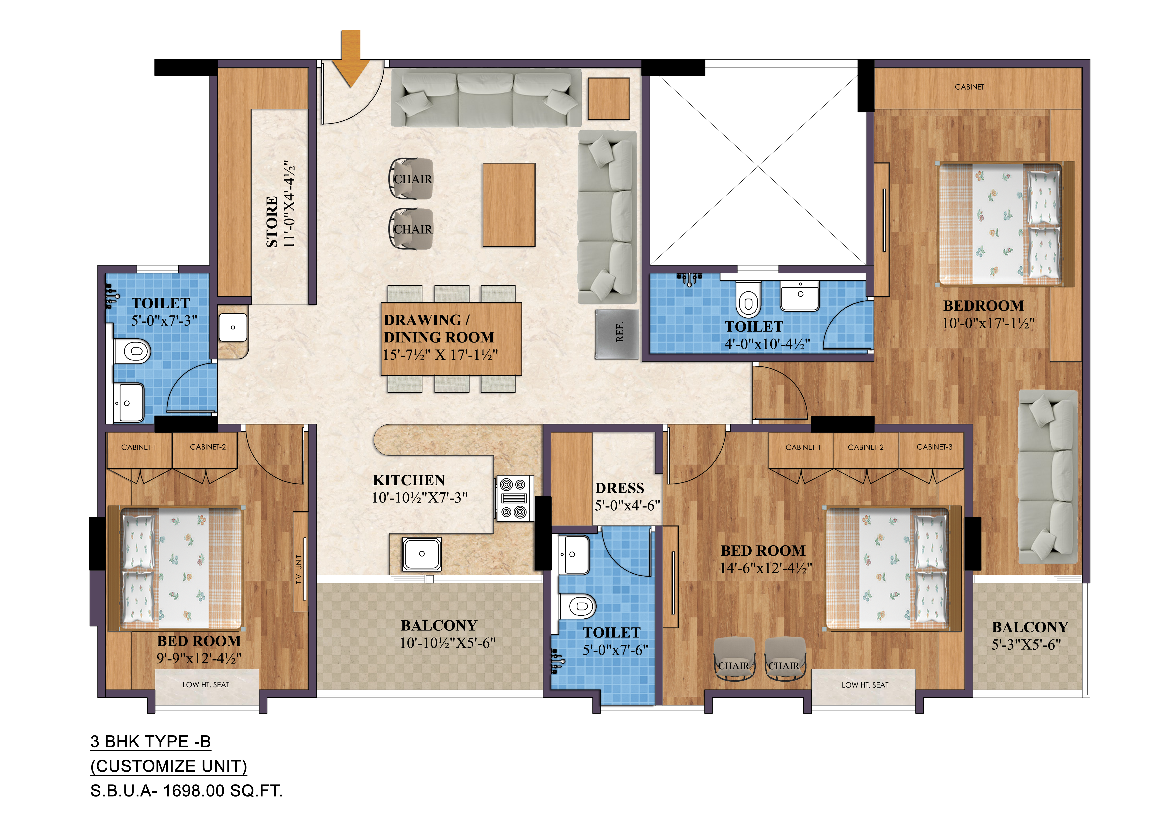 floor-plan